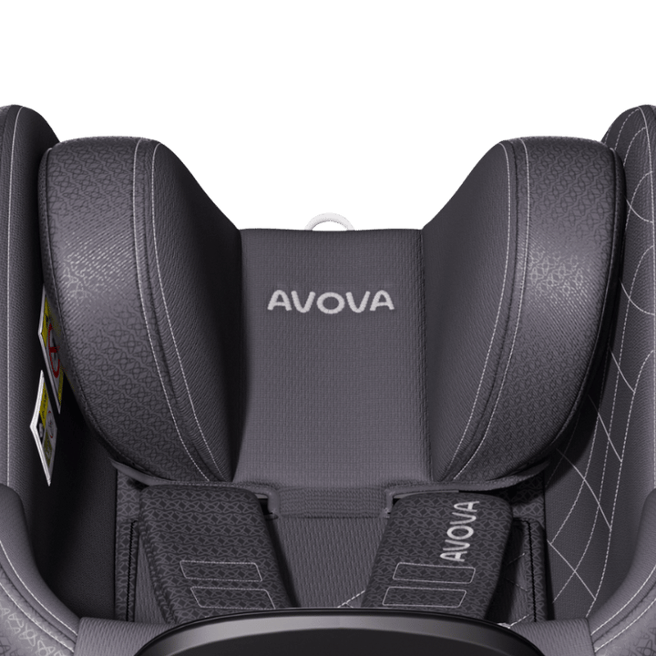 Memory Foam Kopfstütze