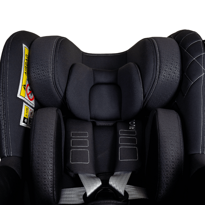 Memory Foam Kopfstütze