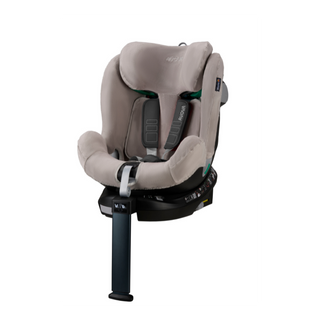 Sommerbezug Swan-Fix